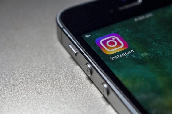2021年注目!Instagramを収益化する仕組み｜一般人が稼ぐ方法の注意点