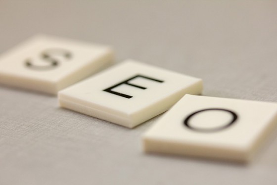 E-A-Tとは?GoogleのSEO対策で高品質コンテンツになるおすすめの施策方法