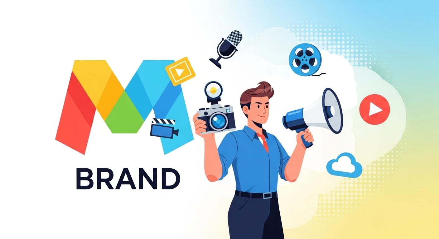 アパレルプレスの仕事内容。