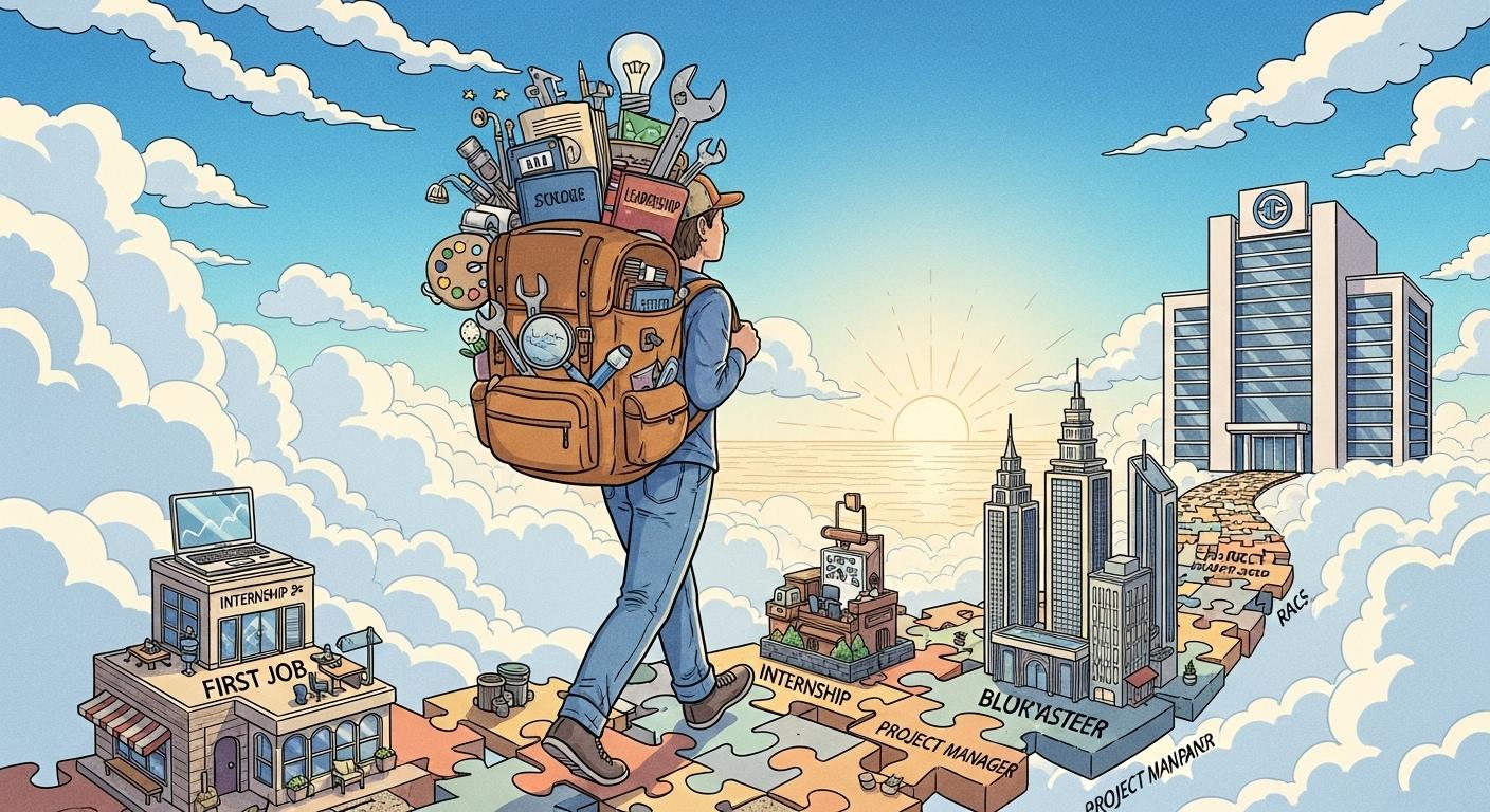 派遣経験を活かして別の会社へ転職する際の志望動機。