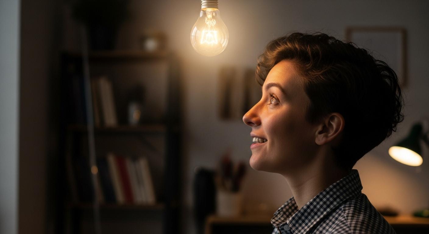 tenshoku-shiboudouki-kakikata-menstusutaisaku