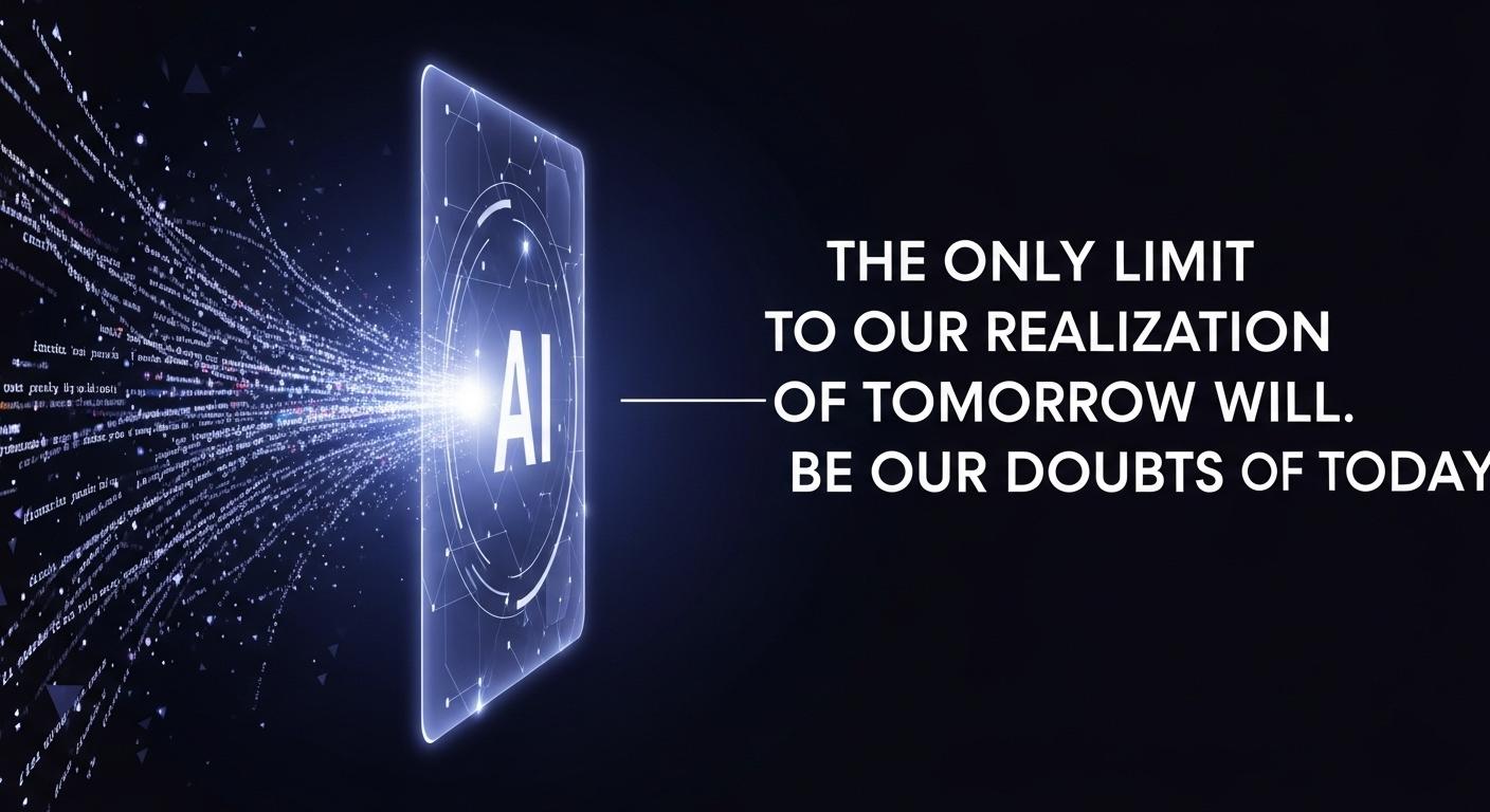 AIに効果的な志望動機を出力させるための、詳細なプロンプト入力画面