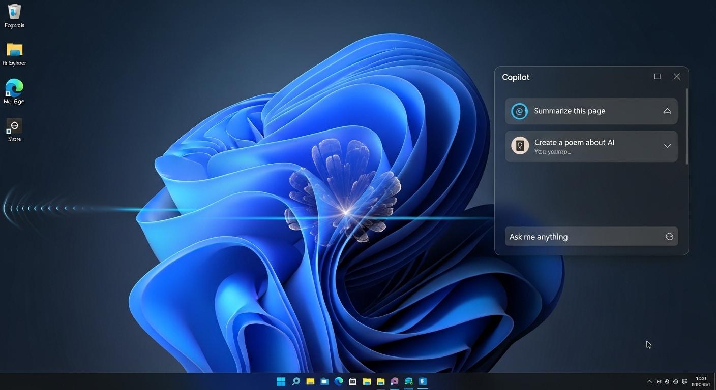 Ctrl, Alt, Windowsキーが強調されたキーボードの画像