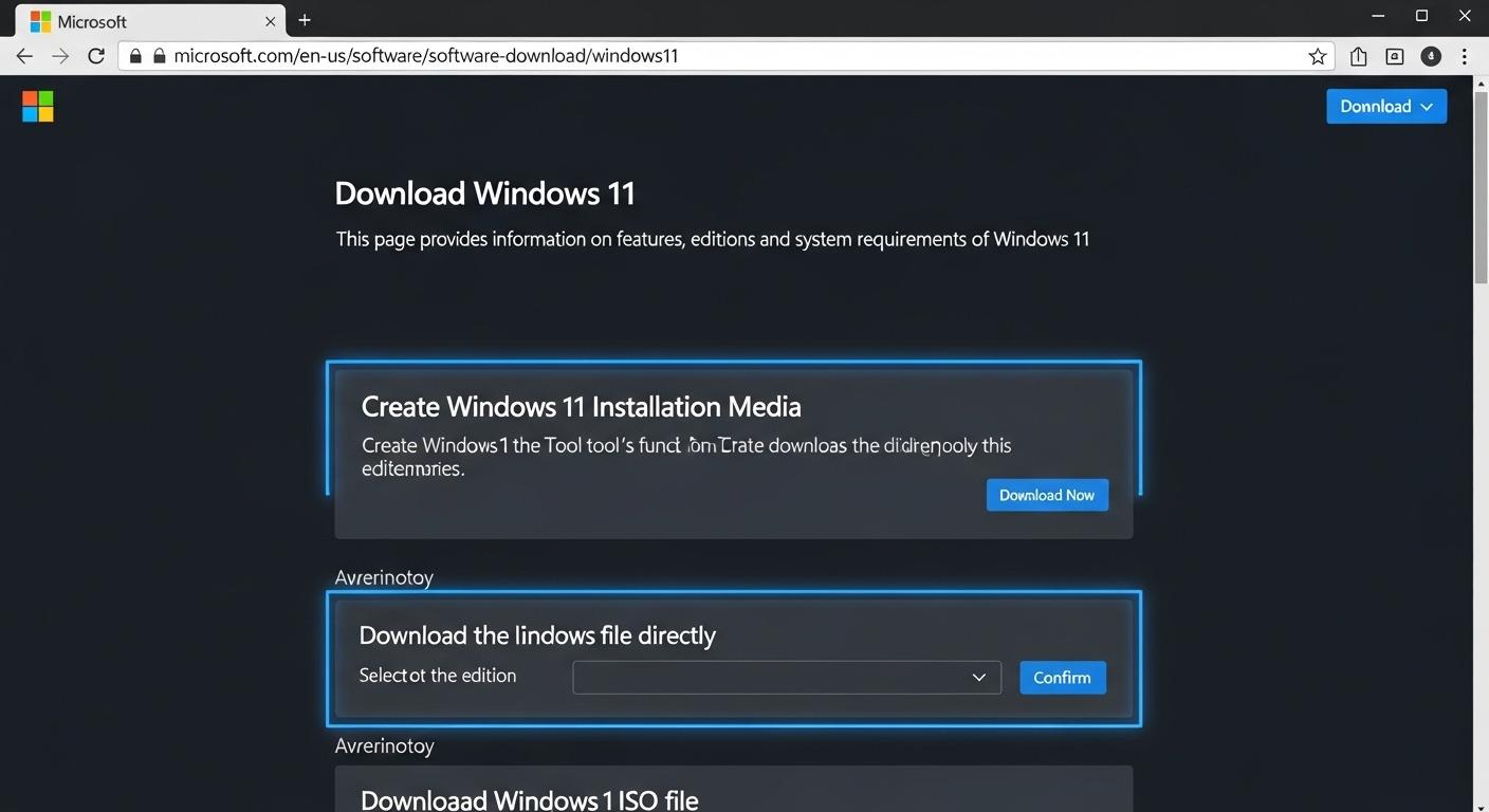 PCのメモリ（RAM）スロットに新しいモジュールを増設している様子。