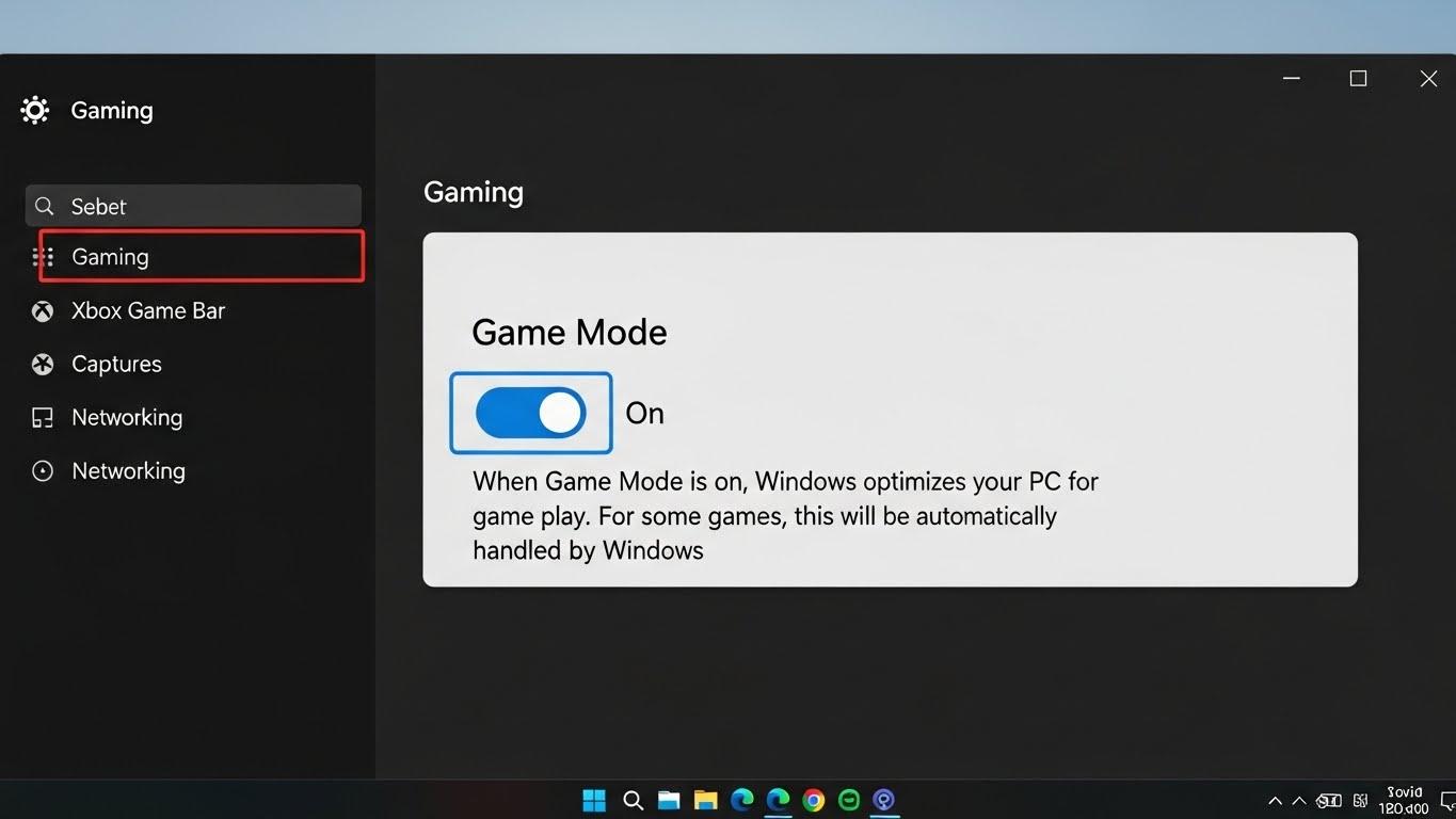 win11-game-mode-enable