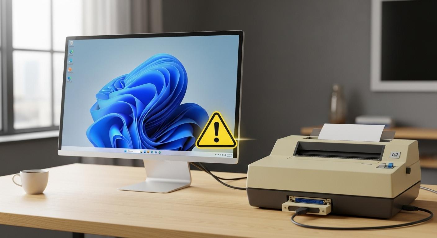 Windows 11で最新のゲームが高速動作している画面。