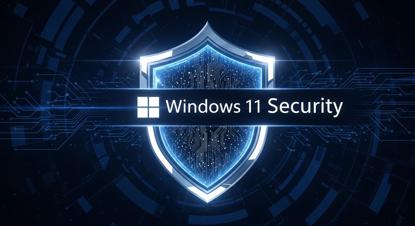 MicrosoftのPC正常性チェックアプリの互換性チェック結果画面。