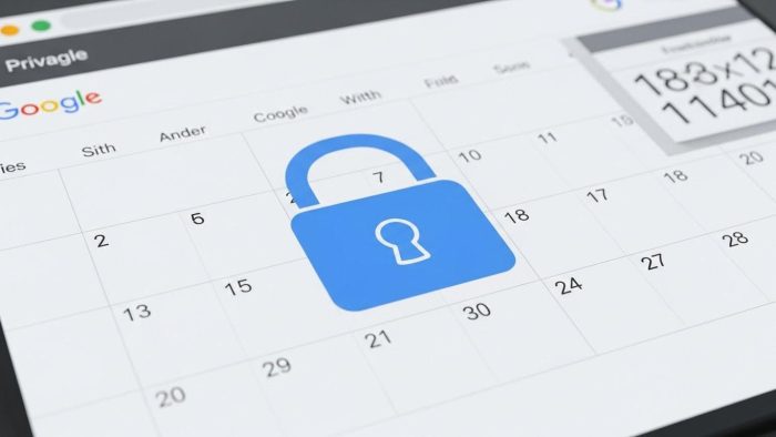 AI連携におけるセキュリティとプライバシー保護