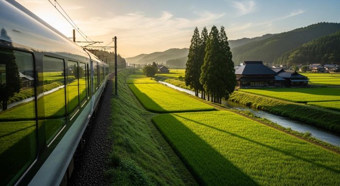 テキスト	2026年ゴールデンウィークに混雑を避けて楽しめる国内旅行の穴場風景