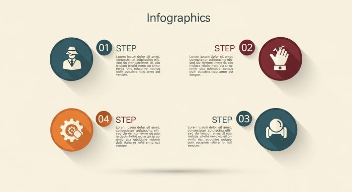 AIエージェント導入のための5ステップロードマップ