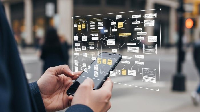 主要5ツールの機能・価格比較一覧表