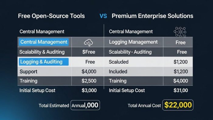 メール誤送信対策ツールの動作フロー図