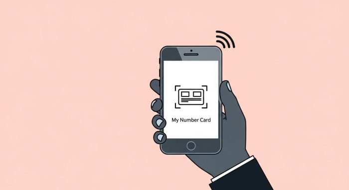 e-Tax初心者がふるさと納税を確定申告するための5つのステップ