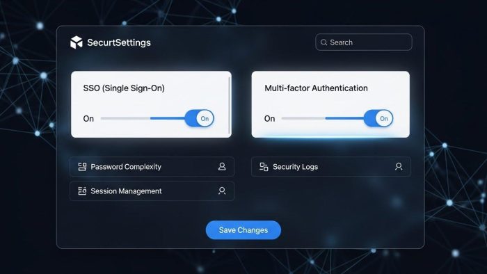 よくある質問とサポートのイメージ画像