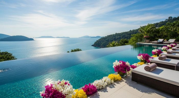 2026年GWの国内外の旅行先ごとの気候とおすすめの服装