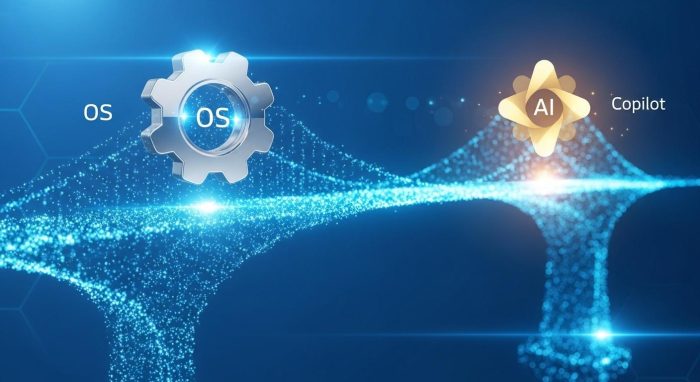 Windows 11の効率化記事とメンテナンス記事を繋ぐデジタルブリッジ