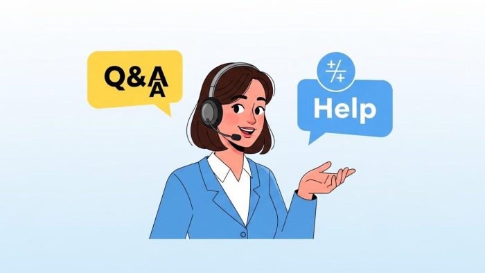 セキュリティ監査ログの管理画面イメージ