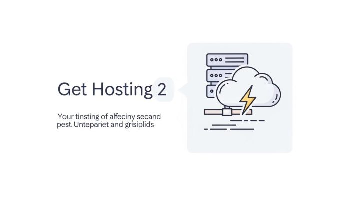 独自ドメインメール作成の4ステップロードマップ