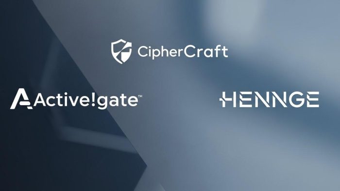 対策ツールの費用対効果を比較したグラフ