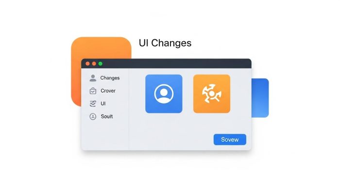 Windows 11 26H2の新機能と旧バージョンとの比較表