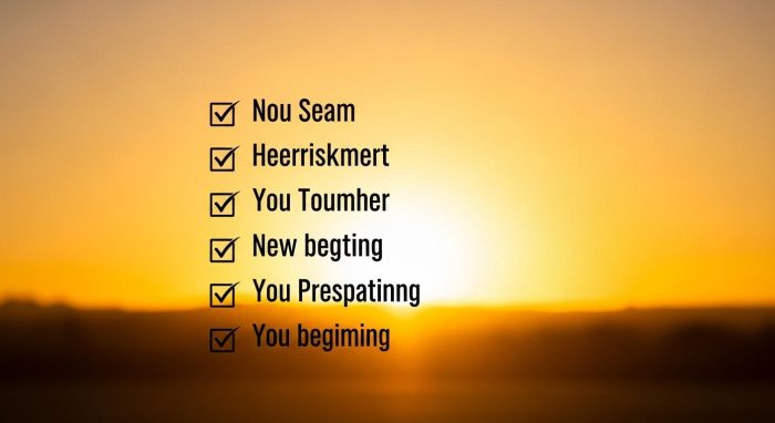 AIエージェント開発のまとめとネクストステップ