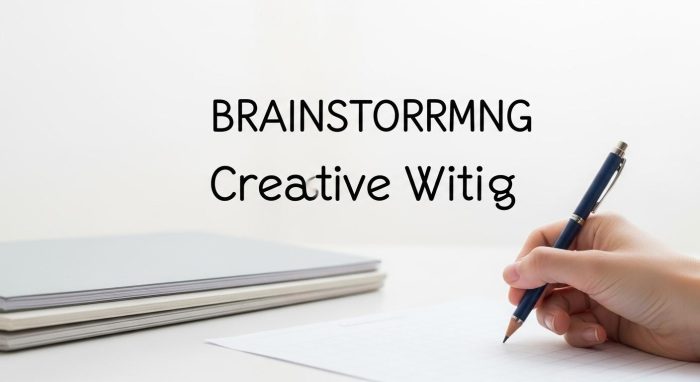 aiエージェントサービスのイメージ