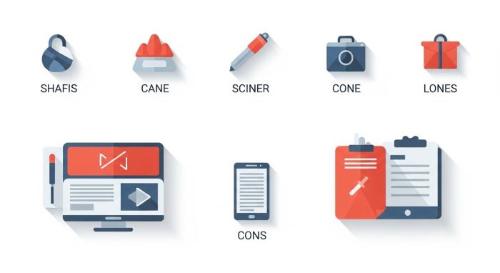 初心者がAI副業を始めるための5ステップ