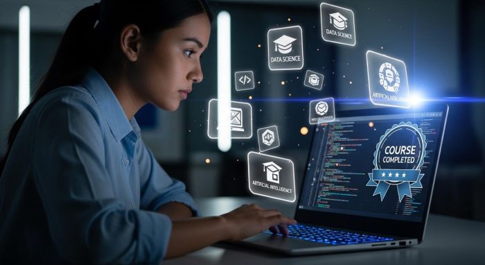 2026年に需要が高まるプログラミング言語の学習