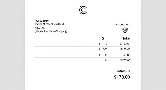 Copilotの料金プラン一覧