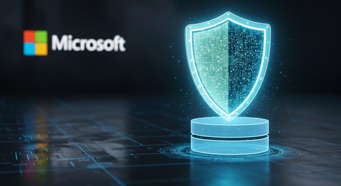 Copilotのデータ保護とセキュリティ
