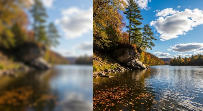 効果的なプロンプトの書き方比較