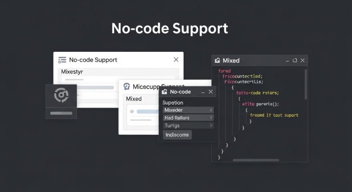無料AIエージェントツールの比較一覧表