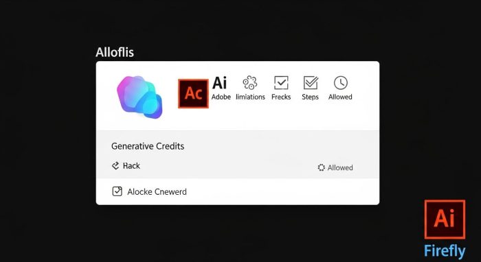 無料AIツールの機能比較表