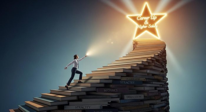 リスキリング講座の正しい選び方