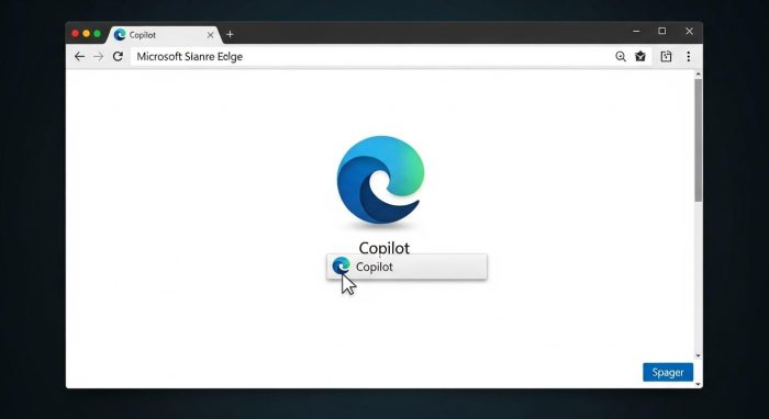 Copilotの始め方ステップガイド