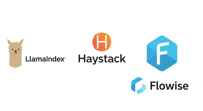 最新のLangChain代替ツールの紹介