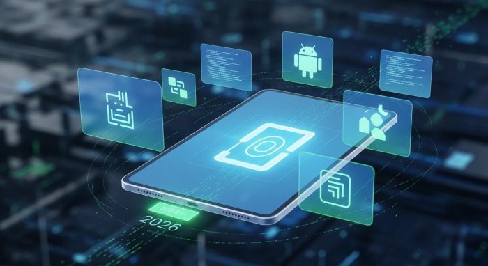 LDPlayerとGoogle Play Games Betaの軽量な動作画面イメージ