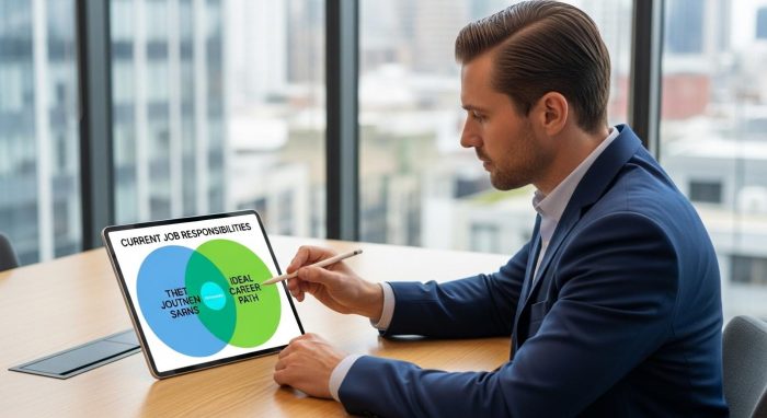 自分に合った営業スタイルの再定義