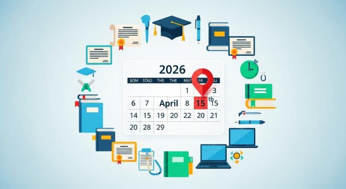 2026年のリスキリングで未来を切り拓くビジネスパーソン