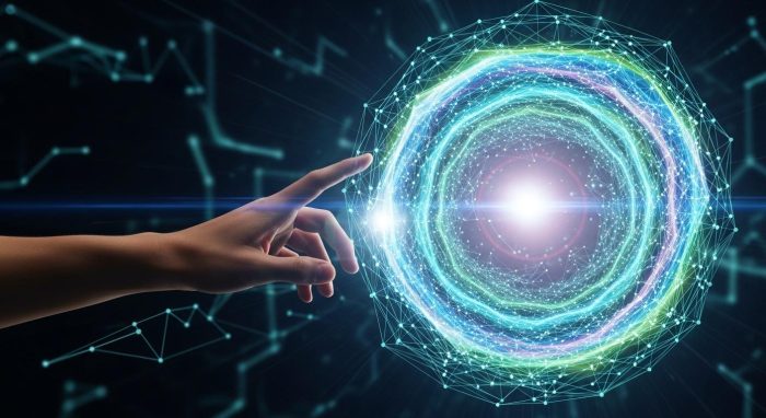 新しいテクノロジーへの挑戦と一歩