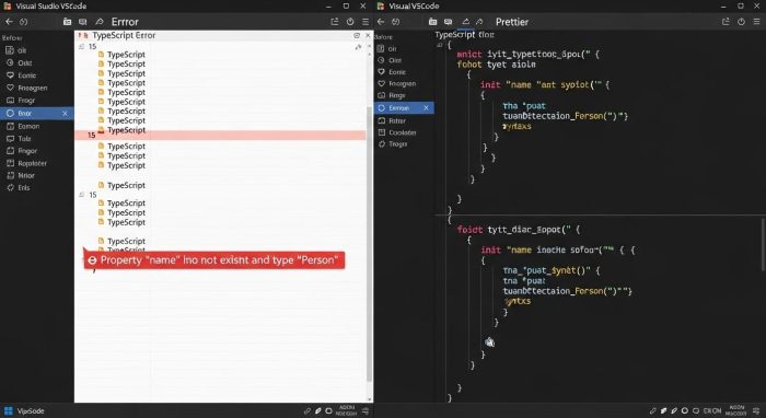 2026年版VSCodeマルチAIセットアップ図