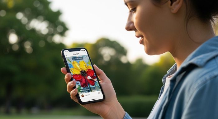 画像生成AIの練習に最適な3つの例
