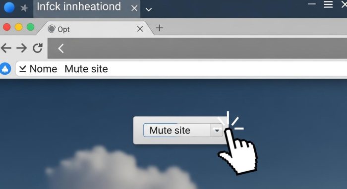 OpenAIの読み上げAPIを呼び出すためのコード例