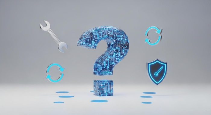 ChatGPTのPCスペックに関するよくある質問とプロによる回答のまとめ