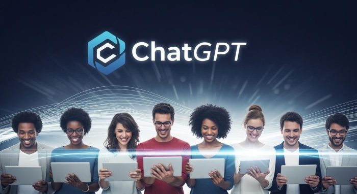 ブラウザを再起動してデジタル環境を整える習慣のイメージ