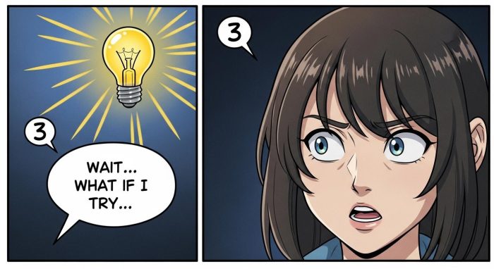 最新のAI技術Nano BananaとVeoの紹介