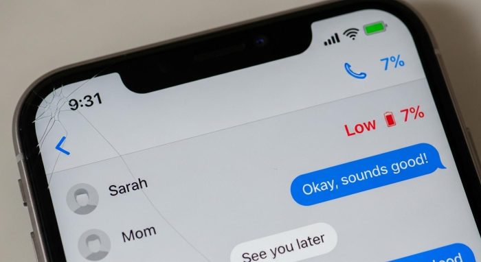 comparison-table	Free vs Plus vs Pro の機能比較表
