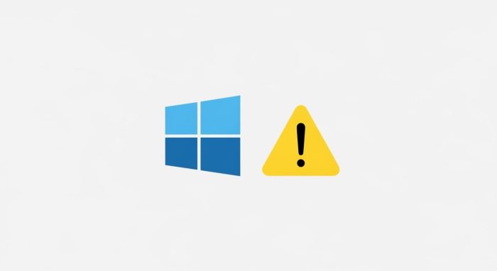 Windows 11の設定画面で更新プログラムのチェックをクリックする様子